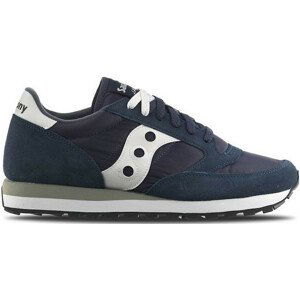 Obuv Saucony JAZZ ORIGINAL