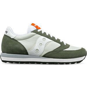 Obuv Saucony JAZZ ORIGINAL