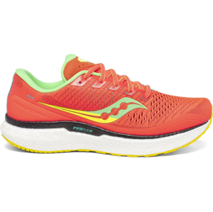 Bežecké topánky Saucony Triumph 18