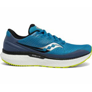 Bežecké topánky Saucony Saucony Triumph 18