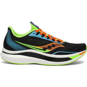 Bežecké topánky Saucony Saucony Endorphine Pro