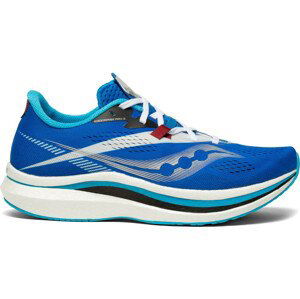 Bežecké topánky Saucony Endorphin Pro 2