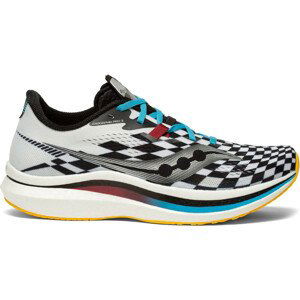 Bežecké topánky Saucony Endorphin Pro 2