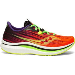 Bežecké topánky Saucony Endorphin Pro 2