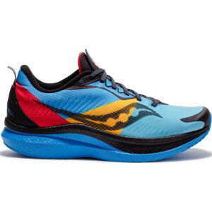 Bežecké topánky Saucony Endorphin Speed 2 Runshield