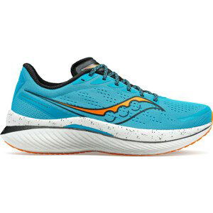 Bežecké topánky Saucony Endorphin Speed 3