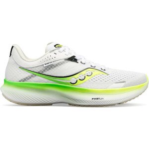 Bežecké topánky Saucony RIDE 16