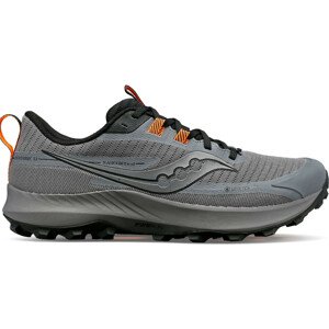 Trailové topánky Saucony PEREGRINE 13 GTX