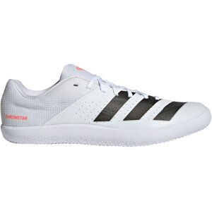 Tretry adidas throwstar