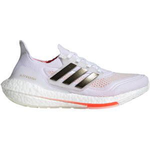 Bežecké topánky adidas ULTRABOOST 21 W