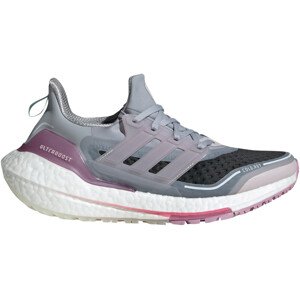 Bežecké topánky adidas ULTRABOOST 21 C.RDY W