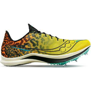 Tretry Saucony ENDORPHIN CHEETAH