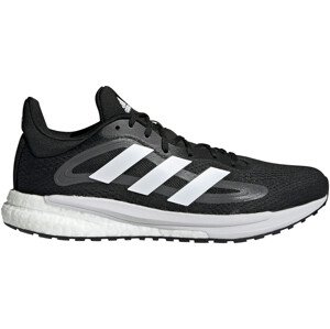 Bežecké topánky adidas SOLAR GLIDE 4 M