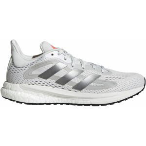 Bežecké topánky adidas SOLAR GLIDE 4 W