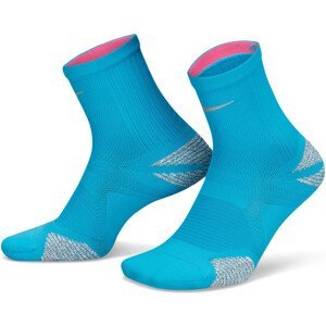 Ponožky Nike  Racing Ankle Socks