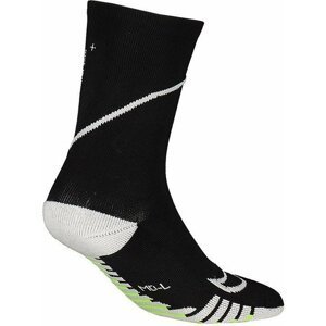 Ponožky Nike U NK SQUAD CREW - CANVAS