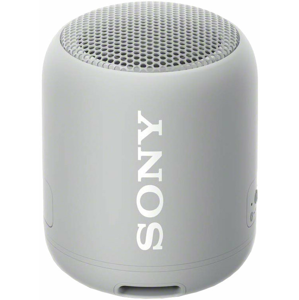 Reproduktor Sony Sony SRS-XB12 Bluetooth EXTRA BASS