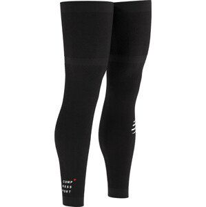 Návleky Compressport Full Legs