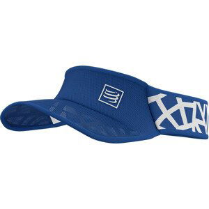 Šilt Compressport Spiderweb Ultralight Visor