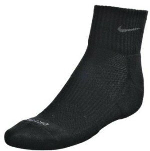 Ponožky Nike  Non-Cush DRI FIT