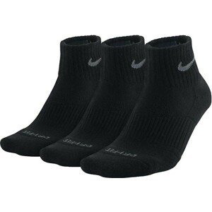 Ponožky Nike  Dri-FIT Half-Cushion