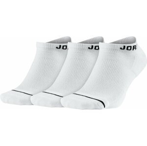 Ponožky Nike U J EVERYDAY MAX NS 3PR