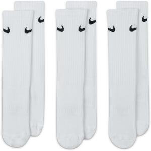 Ponožky Nike Y NK EVRY CUSH CREW 3PR