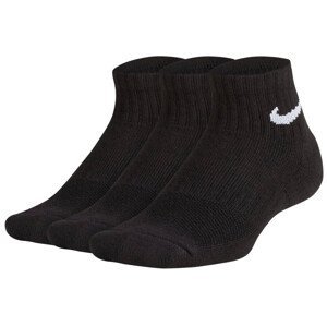 Ponožky Nike  Everyday