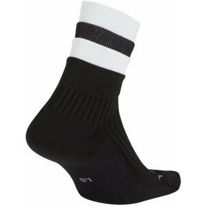 Ponožky Nike U SNKR SOX AM95 CREW