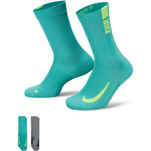 Ponožky Nike  Multiplier