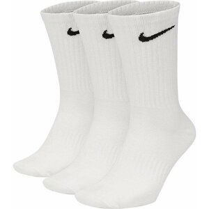 Ponožky Nike  Everyday 3 pack