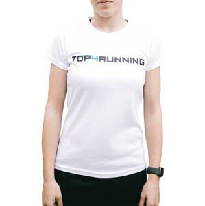 Tričko Top4Running Tee W