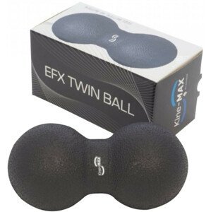Regeneračná loptička Kine-MAX Kine-MAX EFX Twin Ball