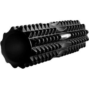 Penový valec THORN+fit Spine Roller