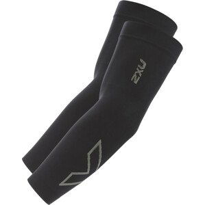 Návleky 2XU Flex Run Comp Arm Sleeves