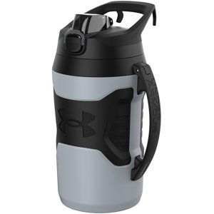 Fľaša Under Armour Playmaker Jug - 1900 ml