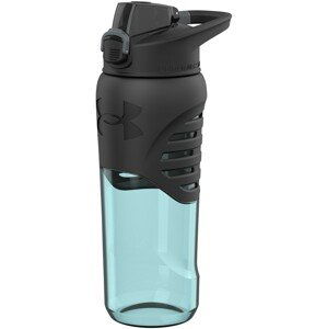 Fľaša Under Armour Draft Grip - 700 ml