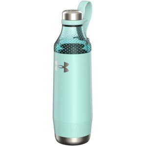 Fľaša Under Armour Infinity - 650 ml