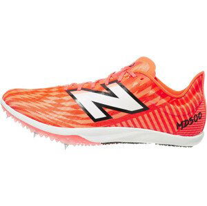 Tretry New Balance FuelCell MD500 v9