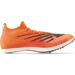 Tretry New Balance FuelCell MD-X
