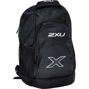 Batoh 2XU Distance Backpack