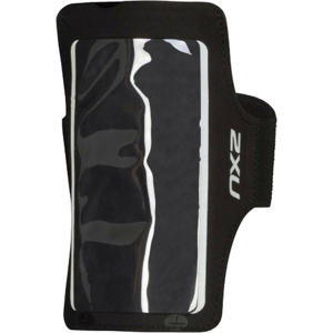 Púzdro 2XU Run Arm Band