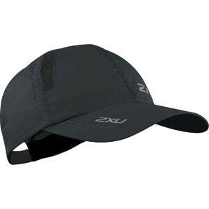 Šiltovka 2XU Run Cap