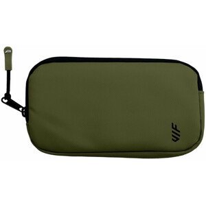 Púzdro VIF Rainproof Essentials Case - Navy Green