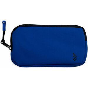 Púzdro VIF Rainproof Essentials Case - Navy Blue