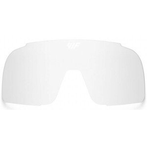 Slnečné okuliare VIF Replacement UV400 lens VIF transparent for VIF One glasses