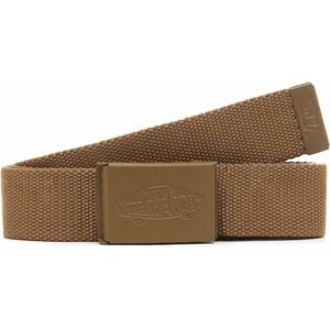 Pásik Vans MN CONDUCTOR II WEB BELT