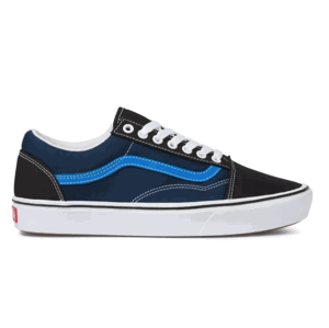 Obuv Vans UA ComfyCush Old Skool