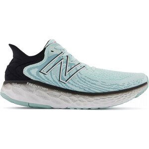 Bežecké topánky New Balance Fresh Foam 1080 v11 W