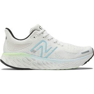 Bežecké topánky New Balance Fresh Foam X 1080 v12